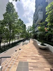 Signature At Yishun (D27), Condominium #553380651